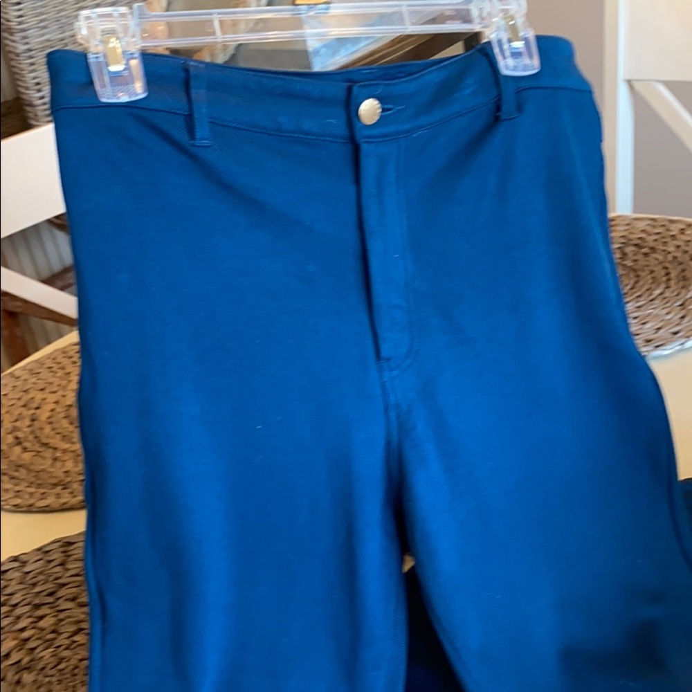 Pants - Picture 2 of 4
